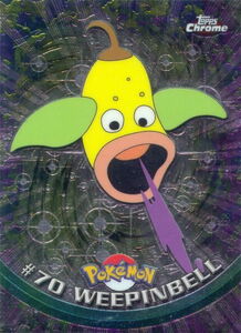 surging sparks pokemon booster box Surging Sparks Booster Box – Phantom Card Shop main image 0