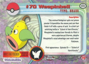 mega evolution booster box jp Pokémon TCG: Mega Evolution: Ninja Spinner main image 0