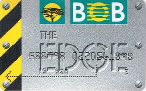 The Edge