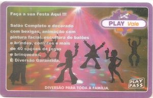 Colnect Item Picture