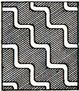 Leipzig Market, Old Town Hall