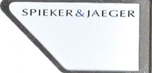 Papierhalder Spieker Jaeger Dutsklan Col De