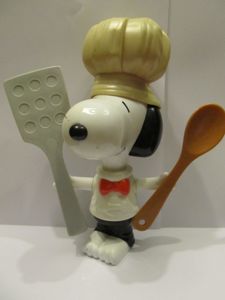 Chef