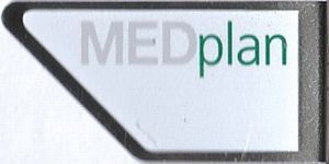MEDplan