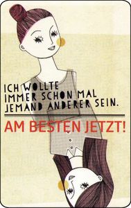 Get Jemand anderer For Free