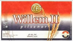Willem II