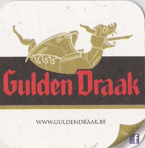 Gulden Draak