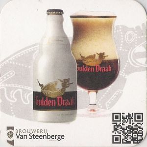 Gulden Draak