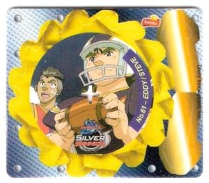 meal-toy-eddy-steve-flippo-s-pogs-tazos-netherlands-beyblade