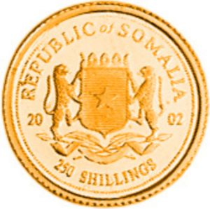 Coin 250 Shillings 10th Deathyear Of German Actor Heinz Ruhmann Somalia 1960 Today Numismatic Product Wcc Km162 Coin 250 Shillings 10th Deathyear Of German Actor Heinz Ruhmann Somalia 1960 Today Numismatic Product Wcc Km162