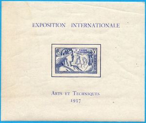 France and its Colonies