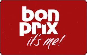 Bonprix Its Me Интернет Магазин