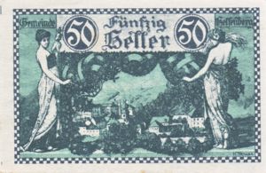 50 Heller