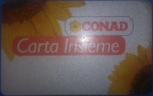 Carta (software company) visual data 2