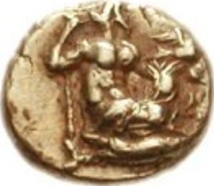 1/24 Stater