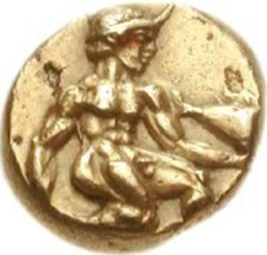 1/6 Stater