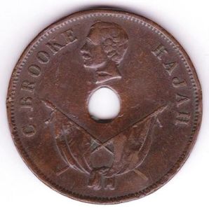 1 Cent