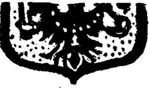 Coat of Arms of Austria