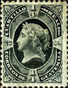 Liberty Head