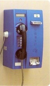 Programming Red (Large Magnetic Band)