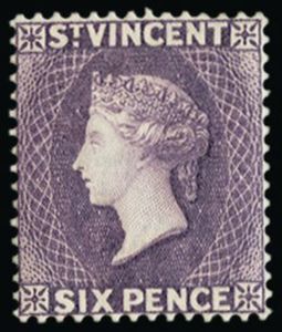 Queen Victoria (1819-1901)