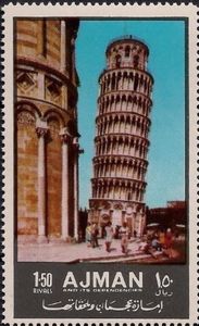 Pisa