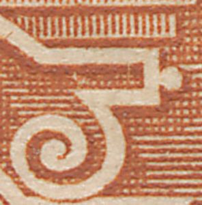 Stamp: Sugar Cane Plantation (Cuba(Issues of 1905) Mi:CU 11,Sn:CU 237 ...