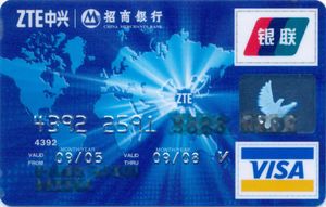 Zte Credit Card Details | Payment & AccountCard testing – LMXF