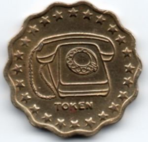 Токен надпись. Token логотип. Логотип токена. Token телефона. Etoken логотип.