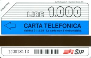 Ed. Simone - Test & Quiz