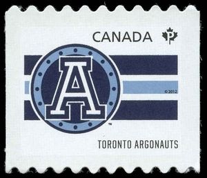 Toronto Argonauts