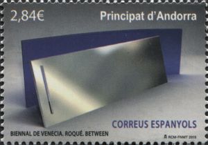 Art Exposition Biennale Venice