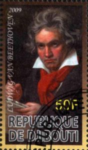 Wann Ist Ludwig Van Beethoven Gestorben colnect.com