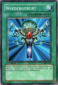 anime card sleeves mtg Pegasus - Pegasus Fantasy World main image 1