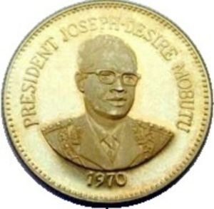 Colnect Item Picture