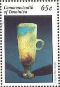 Philatelic Exhibition Hong Kong ´94
