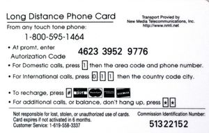 Grizzly - Puzzle 4/4