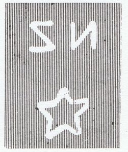 King George Tupou I (1797-1893)