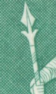 Messenger of Schwyz (15th century)