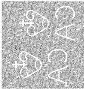 Princess Elizabeth in Girl Guide Uniform, 1942