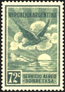 Yellow-headed Caracara (Milvago chimachima)