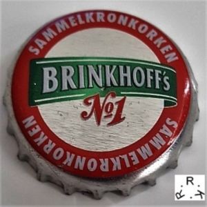 Lebensraum geschmolzen Unerwartet brinkhoffs bierdeckel Außenborder