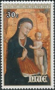 Il Sassetta / Stefano di Giovanni di Consolo (c. 1392-1450)