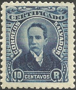 President General Gutiérrez