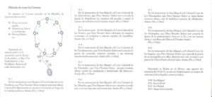 "Michael Archangel", FGL (VE)