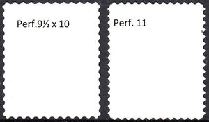 Caravan - Booklet Issue