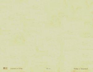 "Guardian Angel", PA (CH), Er, 81