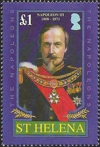 Napoleon III (1808-1873)