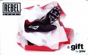 rebel shoes australia