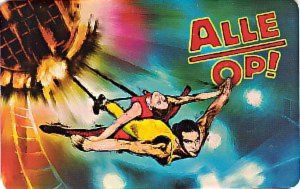 Colnect Item Picture